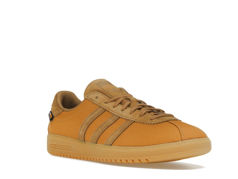 adidas Bermuda Mesa