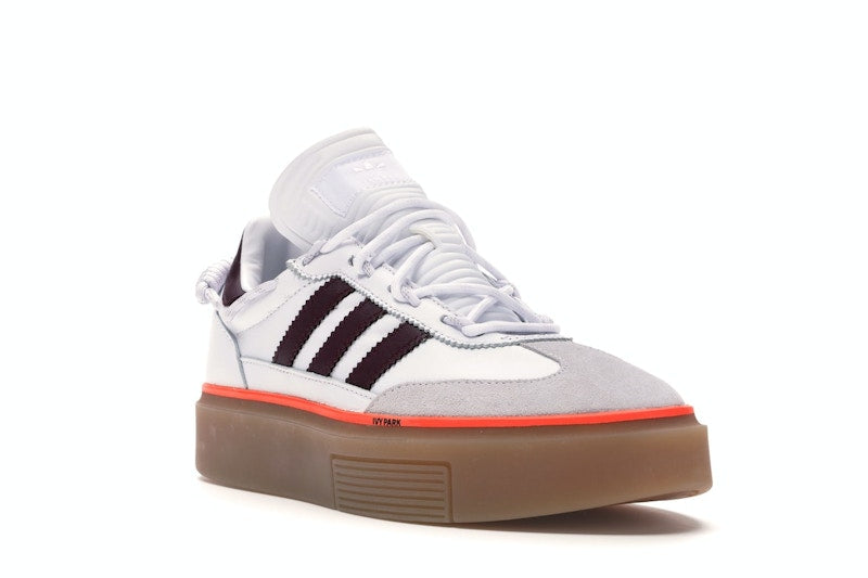 adidas Sleek Super 72 Beyonce Ivy Park (Women's)