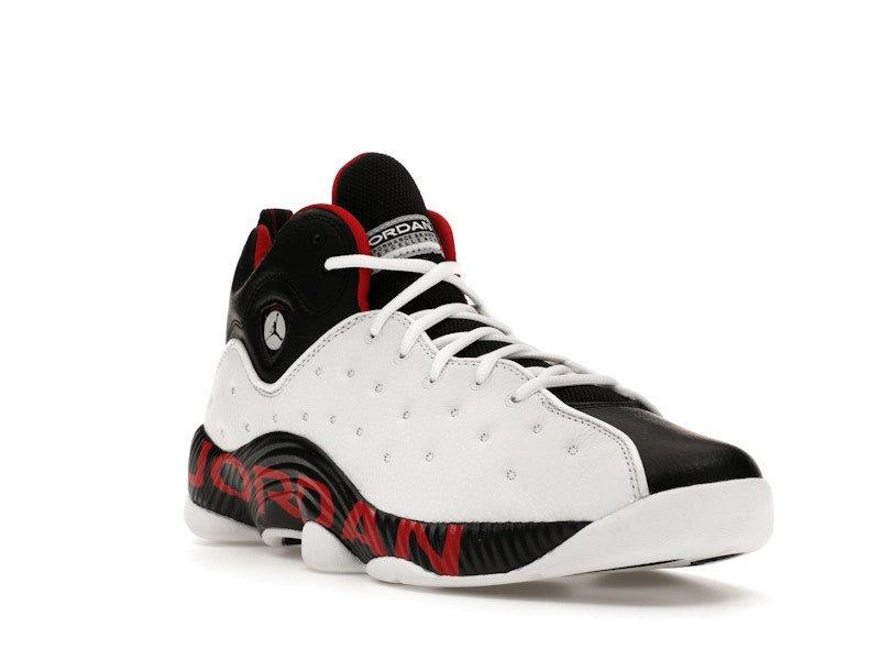 Jordan Jumpman Team 2 Chicago Home (2022)