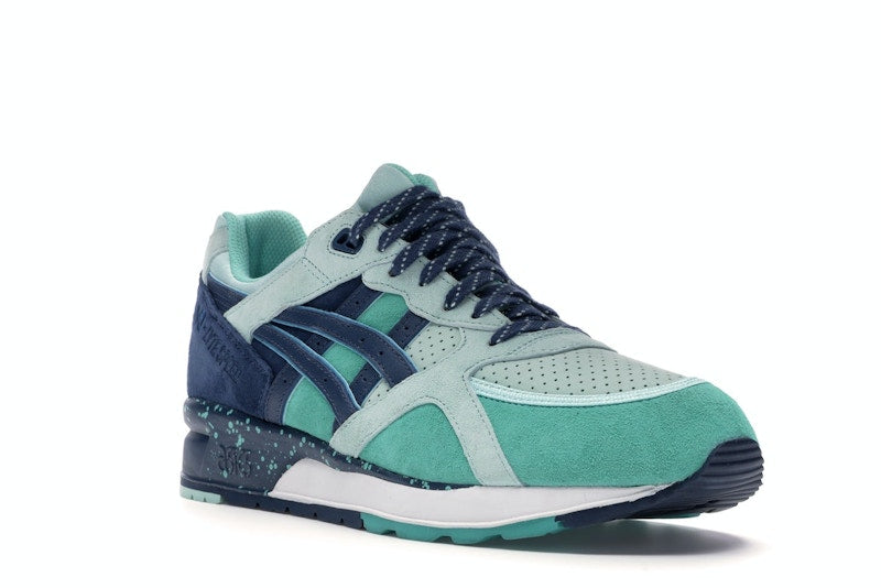 ASICS Gel-Lyte Speed UBIQ Cool Breeze