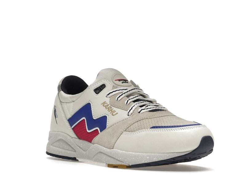 Karhu Aria 95 Hockey White