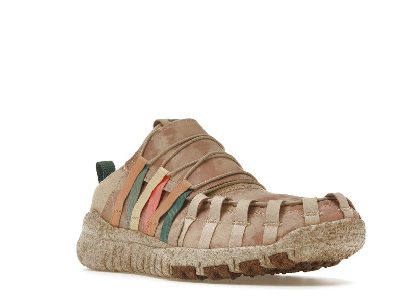 Nike Free Crater Trail Moc N7 Mule Grain (2022)