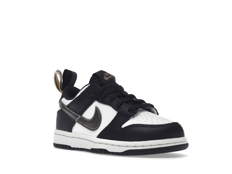 Nike Dunk Low SE Off Noir (PS)