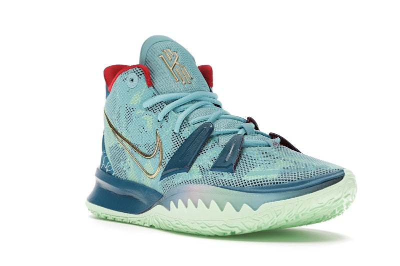 Nike Kyrie 7 Special FX