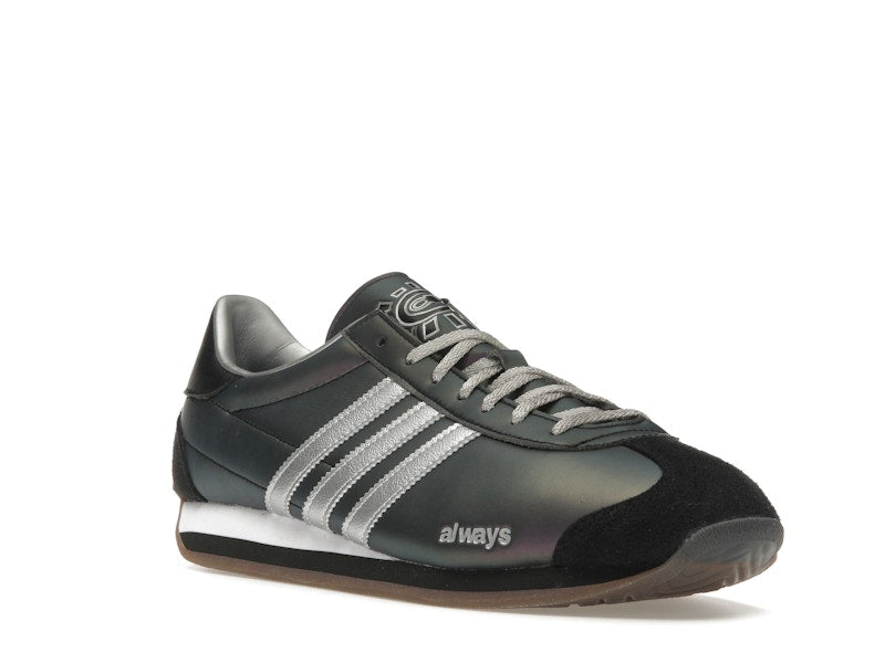 adidas Country OG Always Do What You Should Do