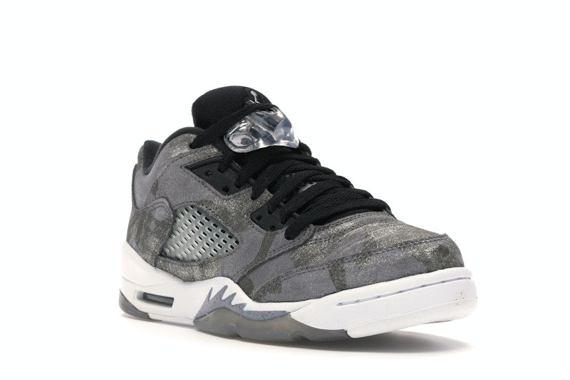 Jordan 5 Retro Low All-Star (2016) (GS)