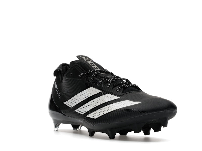adidas Adizero Electric II Core Black Cloud White