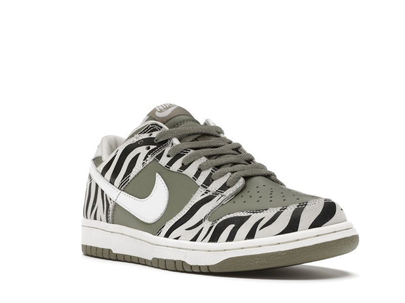 Nike Dunk Low Daktari