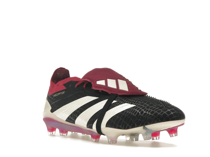 adidas Predator 30 Elite FT FG 30th Anniversary