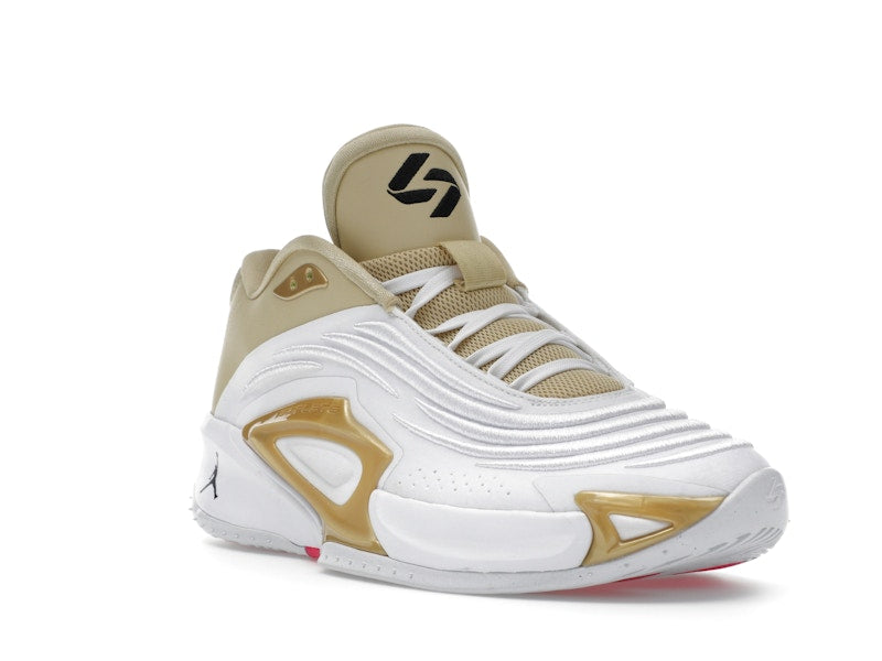 Jordan Luka 3 SE El Matador