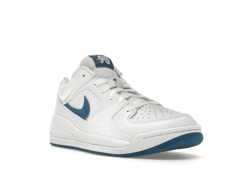 Jordan Stadium 90 Industrial Blue