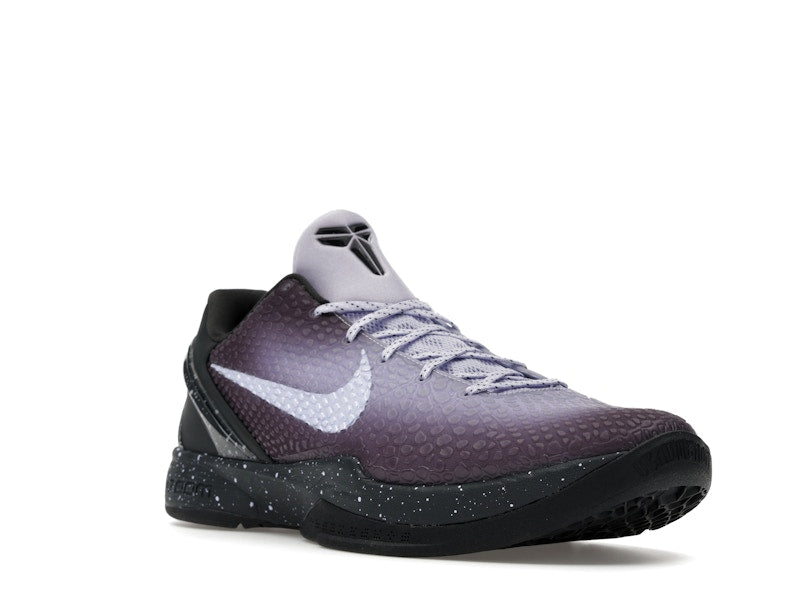 Nike Kobe 6 Protro EYBL
