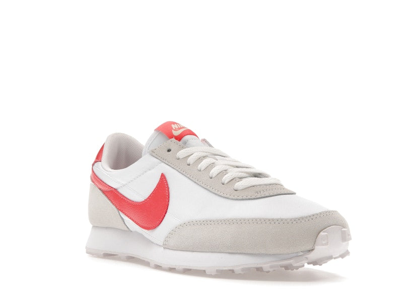 Nike Daybreak White Magic Ember (Women's)