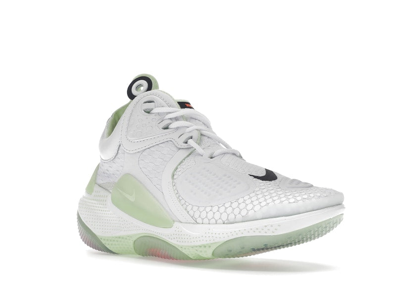 Nike Joyride NSW Setter Barely Volt