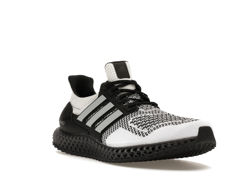adidas Ultra 4D Cookies and Cream 2.0