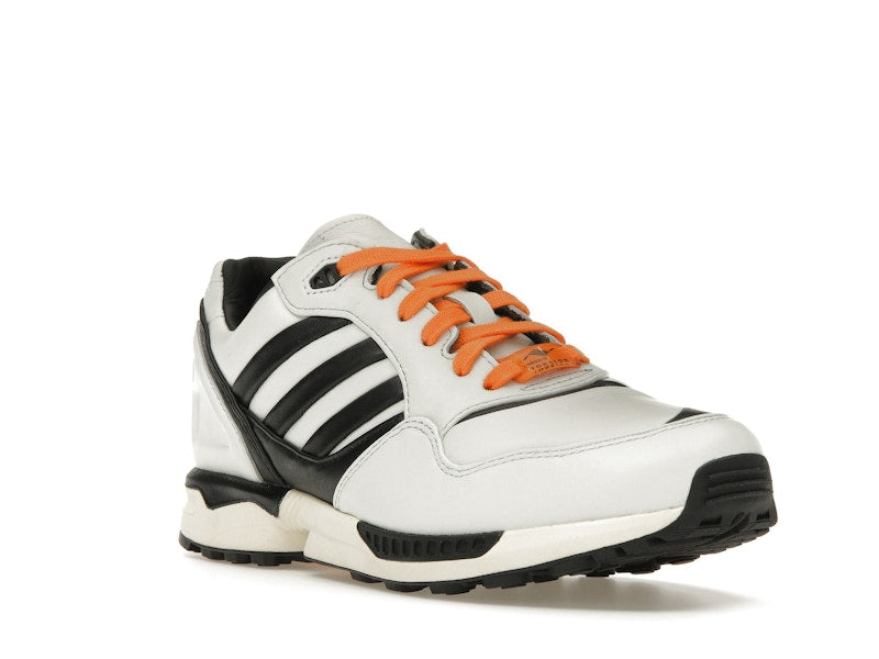 adidas ZX 6000 A-ZX Juventus FC