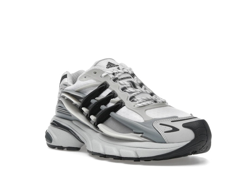 adidas Adistar Jellyfish Pharrell Williams Solid Grey Black