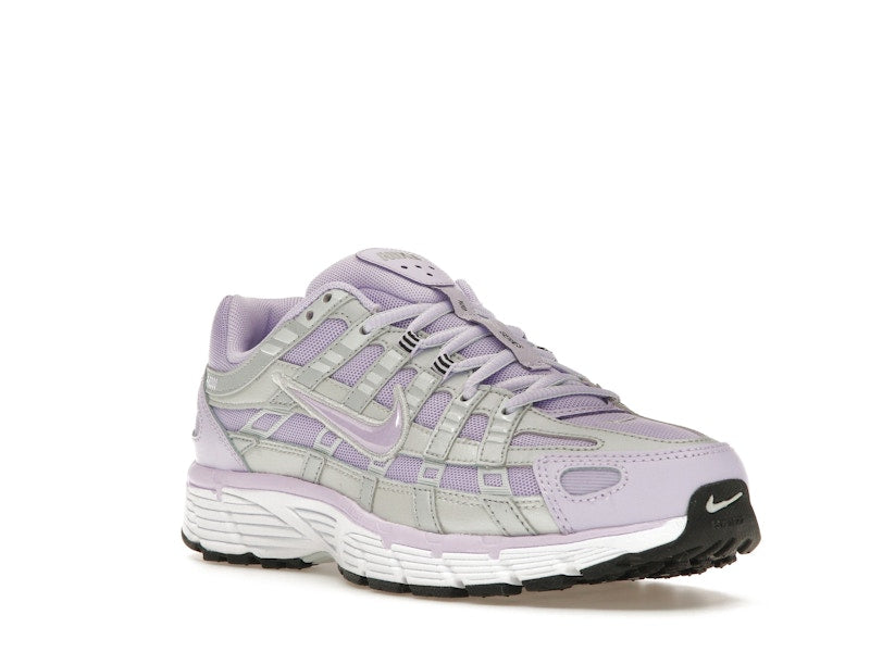 Nike P-6000 Lilac Bloom (Women's)