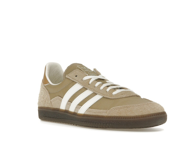 adidas Wensley SPZL Cardboard