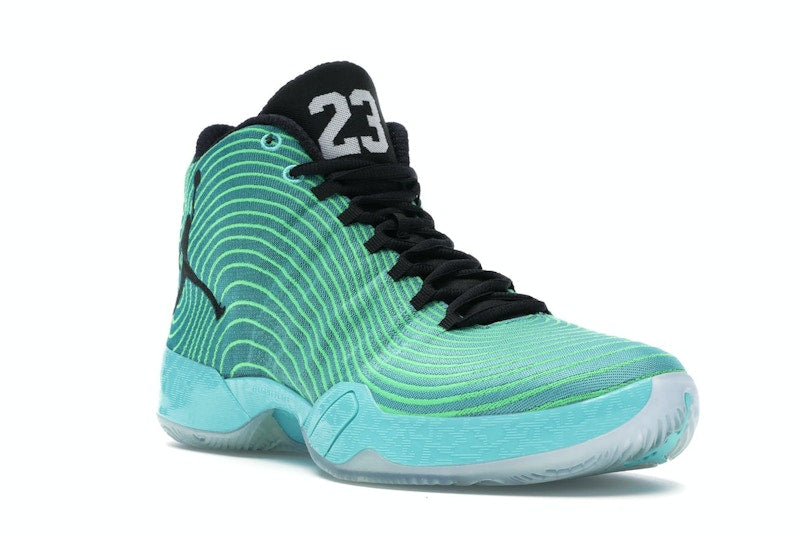 Jordan XX9 Easter