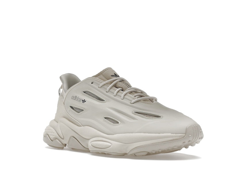 adidas Ozweego Celox Bliss