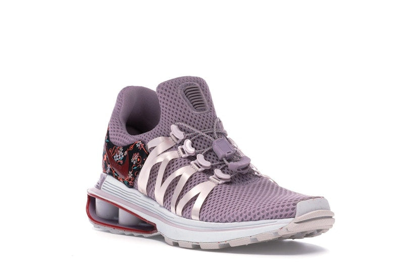 Nike Shox Gravity Cherry Blossom (Women's)