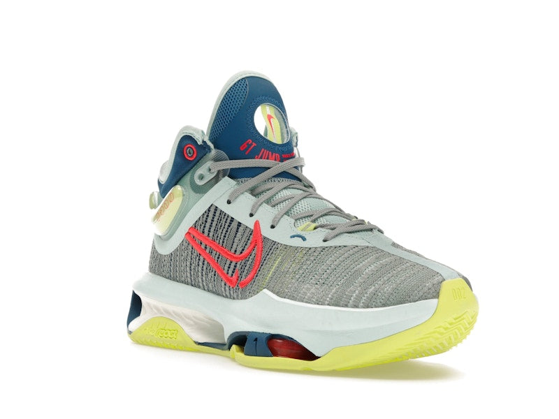 Nike Air Zoom GT Jump 2 Alpha Wave