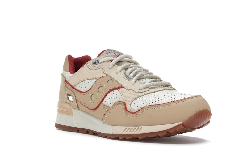 Saucony Shadow 5000 Extra Butter For the People Friends and Family
