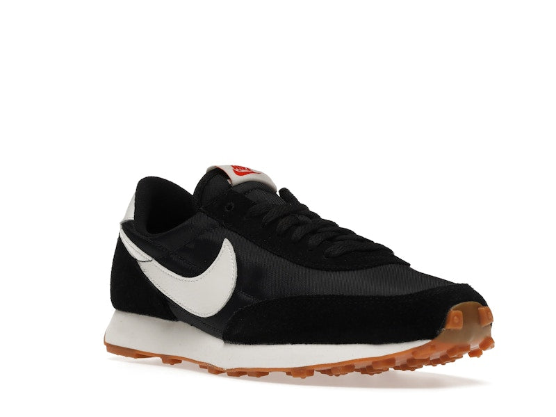 Nike Daybreak Black (Women's)