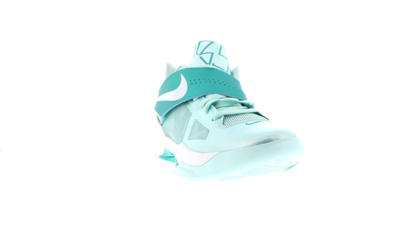 Nike KD 4 Easter