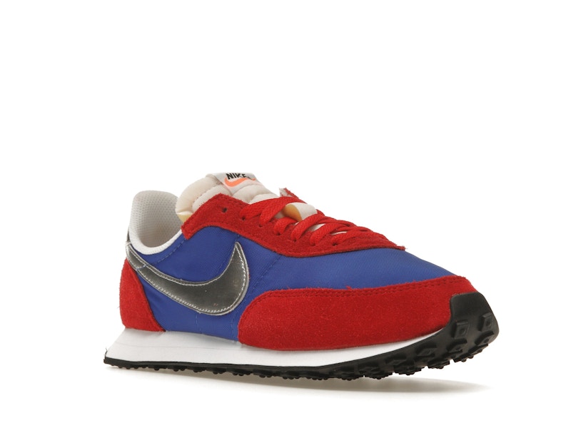 Nike Waffle Trainer 2 Hyper Royal