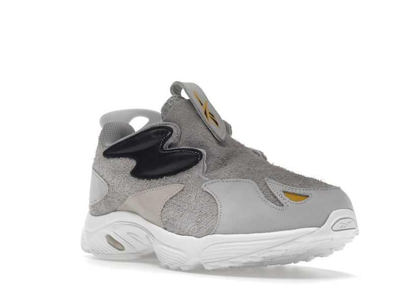 Reebok Daytona DMX Experiment Pyer Moss Taupe