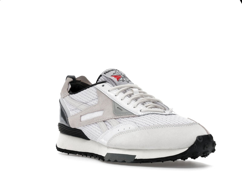 Reebok LX2200 Engineered Garments White