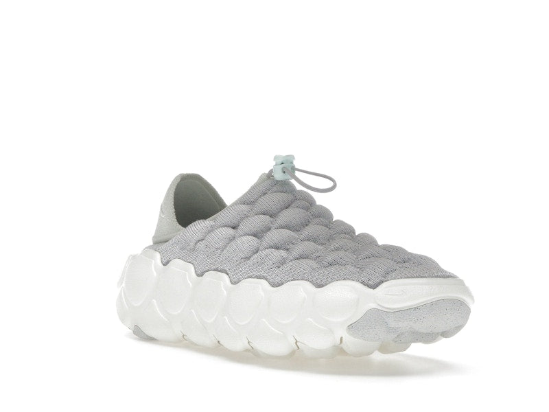Nike Flyknit Haven Sea Glass Sail Platinum Violet (Women's)