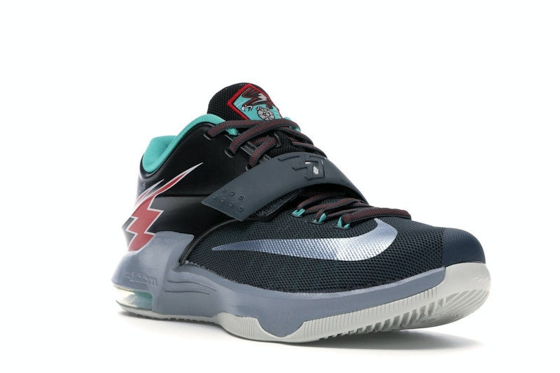Nike KD 7 Flight