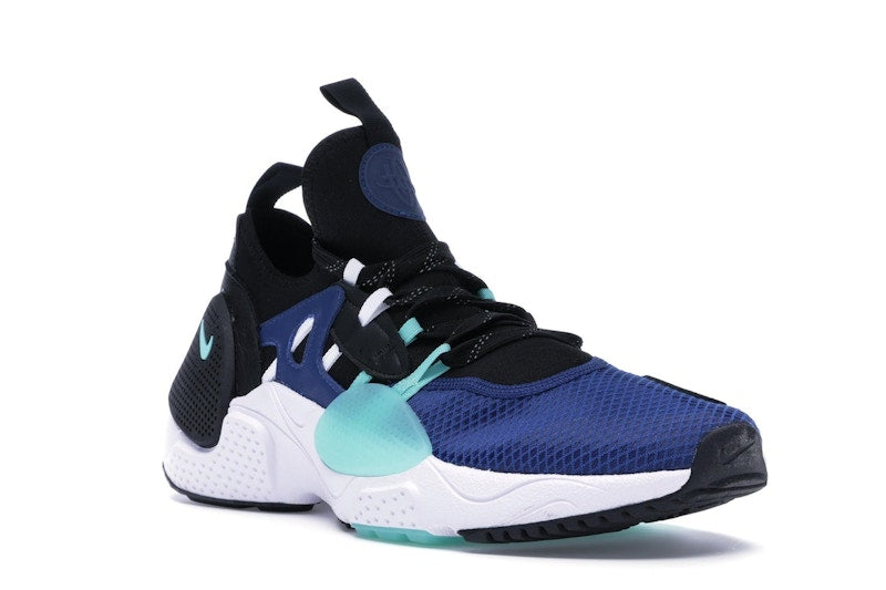 Nike Huarache Edge Hyper Adapt