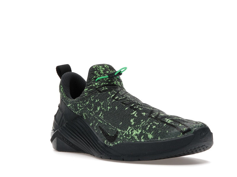 Nike React Metcon Seaweed