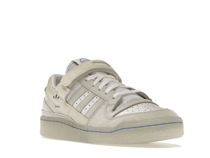 adidas Forum 84 Lo OffSpring (Friends and Family)