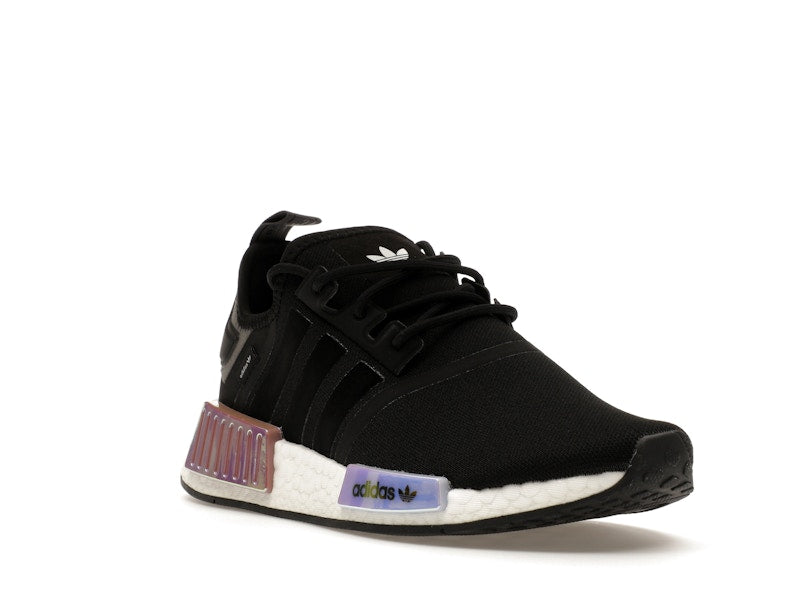 adidas NMD R1 Parley Magic Mauve (Women's)