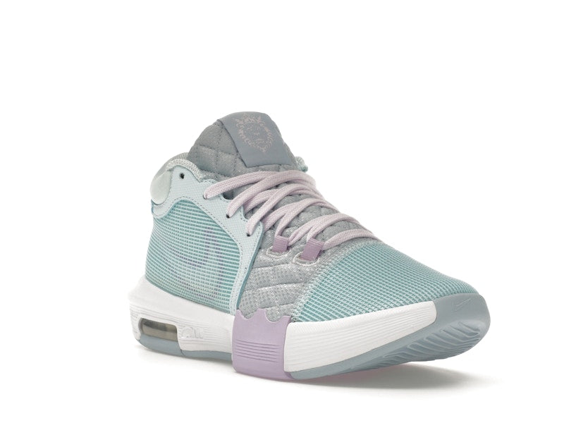Nike LeBron Witness 8 Easter