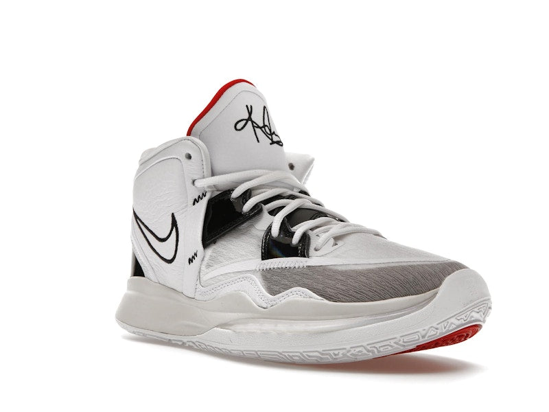 Nike Kyrie Infinity Man Machine