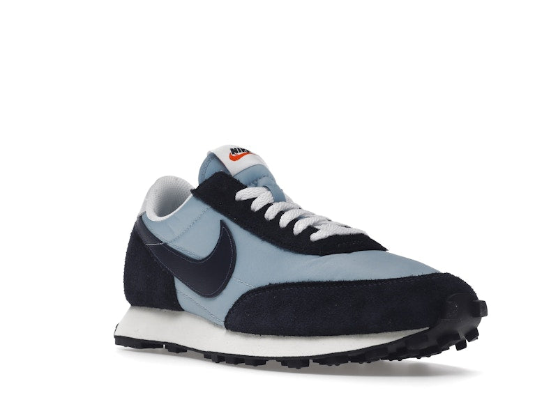 Nike Daybreak Armory Blue