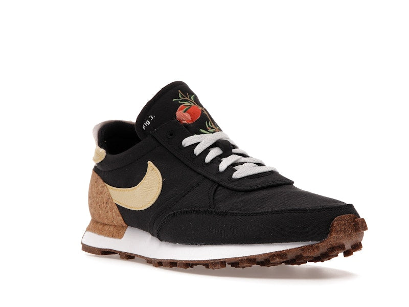 Nike DBreak-Type Pomegranate