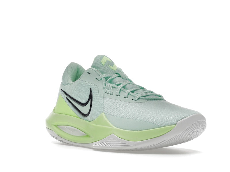 Nike Precision 6 Mint Foam