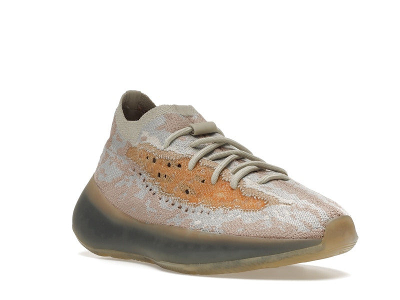 adidas Yeezy Boost 380 Pepper