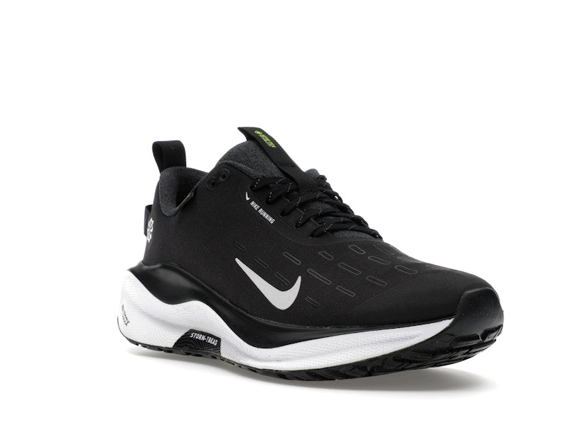 Nike ReactX Infinity Run 4 Gore-Tex Black