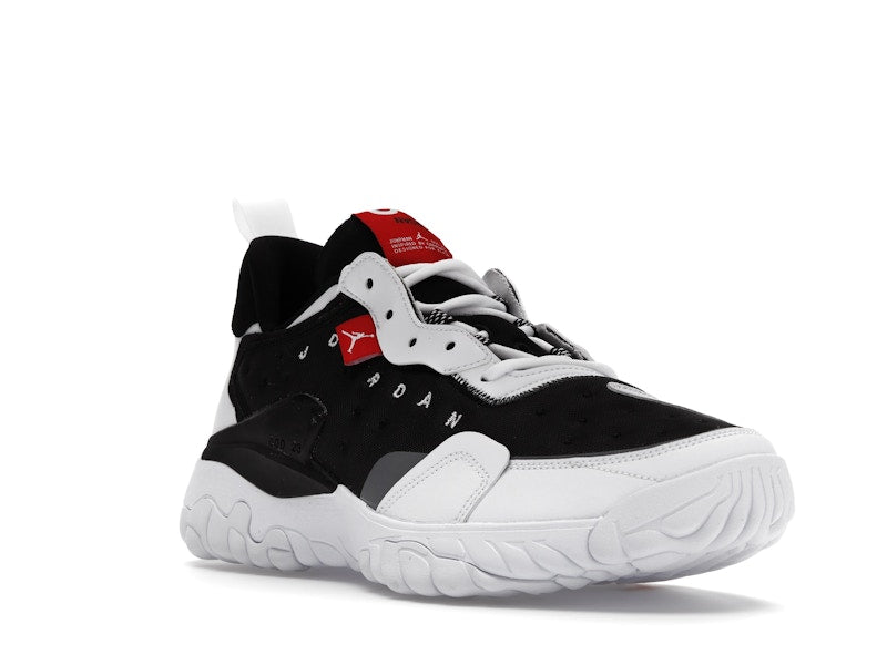 Jordan Delta 2 Chicago Bulls