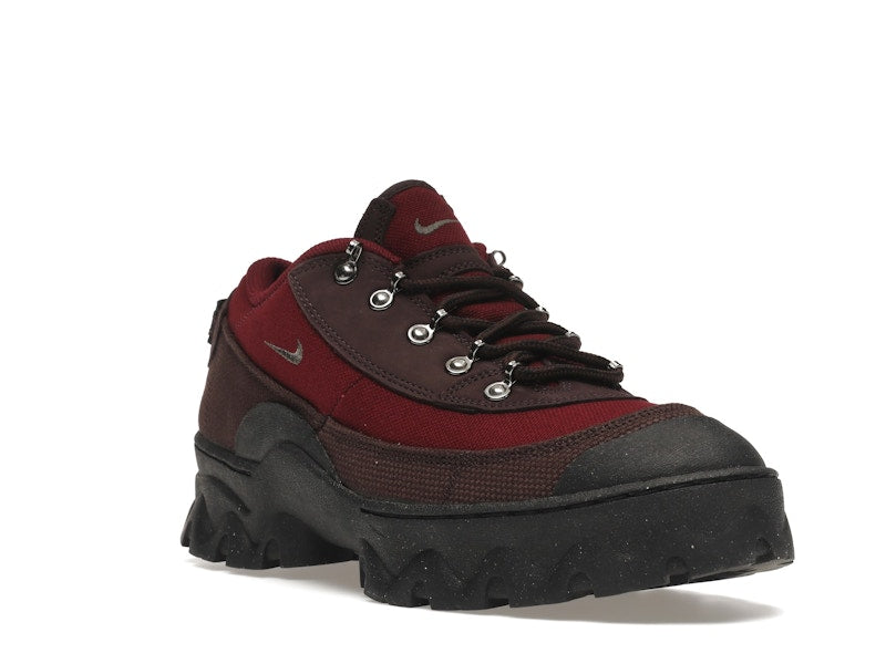 Nike Lahar Low Madeira (Women's)