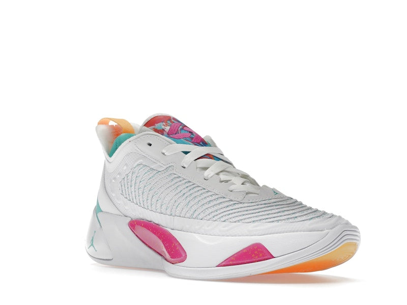 Jordan Luka 1 Imaginarium