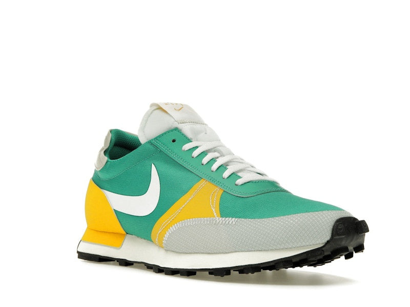 Nike DBreak-Type SE Stadium Green White University Gold